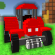 Ícone do programa: Farm Craft