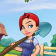Icon of program: Farm Craft