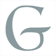 程序图标：Getijdengebed