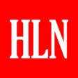 Ikona programu: HLN