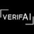 程序图标：VerifAI