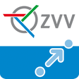 Ícone do programa: ZVV-Timetable
