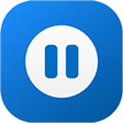 Icon of program: NoPause Playback