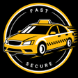Programikonen: CallMeTaxi