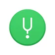 Иконка программы: Allyos - Social Store