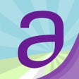 Ícone do programa: atendit