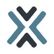程序图标：Expedition CU