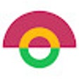Icon of program: Toby for Linkedin