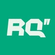 Icône du programme : RQ Runlevel: Marathon Tra…