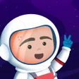 程序图标：BaBlah AstroDodge