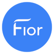 Иконка программы: Fíor Beta