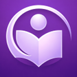 Moodreads: Music for reading icon