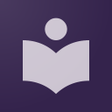 ไอคอนของโปรแกรม: Moodreads: Music for read…