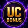 ไอคอนของโปรแกรม: Uc Bonus