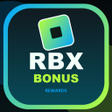 프로그램 아이콘: Uc Bonus