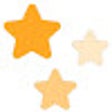 أيقونة البرنامج: ReviewForm