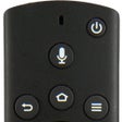 프로그램 아이콘: Remote control for Insign…