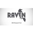 Icono de programa: Raven SEO Tools
