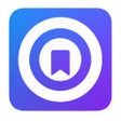 Ikon program: LinkedIn - FocusFeed