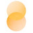 程序图标：Convert Bybit Affiliate v…