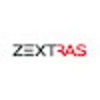 أيقونة البرنامج: ZeXtras companion Extensi…