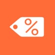 أيقونة البرنامج: Bonchecker