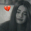 프로그램 아이콘: صور حزينة - صور بنات حزين…