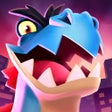 Icon of program: I Am Monster: Idle Destruction