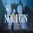 Icon of program: Norigin
