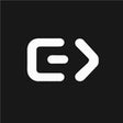 Icon of program: opencomment.ai assistant