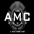Ícone do programa: The AMC Squad Mod