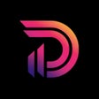 Ikona programu: Demotu  3D Movement Analy…