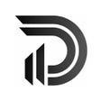 Icoon van programma: Demotu  3D Movement Analy…