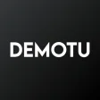 Demotu  3D Movement Analysis