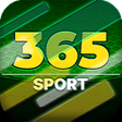Icon of program: Sports Mobile 2023 for Be…