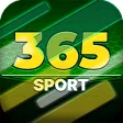 Sports Mobile 2023 for Bet 365