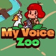 Programın simgesi: MyVoiceZoo Game
