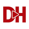 أيقونة البرنامج: Drama Hubs - Turkish Dram…