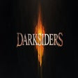 Programın simgesi: Darksiders 4