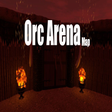 Icon of program: Orc Arena