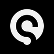 Icoon van programma: Sanag