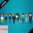 Ícone do programa: Learn GoAnimate Vyond Vid…