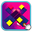 Ícone do programa: Logic Puzzles: Brain Trai…
