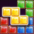 أيقونة البرنامج: Block Puzzle