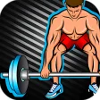 Barbell Workout - Exercise