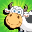 أيقونة البرنامج: Baby games for two year o…