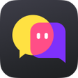 أيقونة البرنامج: Wow Translate - Win Rewar…