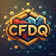 Ikona programu: Codeforces Daily Question