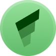 プログラムのアイコン：Fradium - Crypto Security…