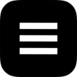 Ikona programu: Wickr Enterprise